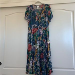 H&M Dress